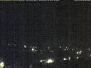 Vorschaubild von 18.12.2025 06:04