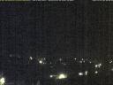 Vorschaubild von 18.12.2025 06:05