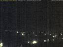Vorschaubild von 18.12.2025 06:05