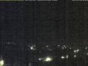 Vorschaubild von 18.12.2025 06:06