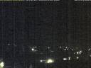 Vorschaubild von 18.12.2025 06:06