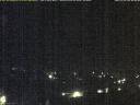 Vorschaubild von 18.12.2025 06:07