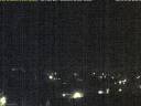 Vorschaubild von 18.12.2025 06:07