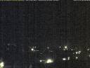 Vorschaubild von 18.12.2025 06:08
