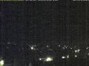 Vorschaubild von 18.12.2025 06:08