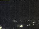 Vorschaubild von 18.12.2025 06:09