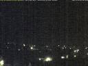 Vorschaubild von 18.12.2025 06:10