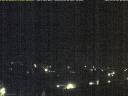 Vorschaubild von 18.12.2025 06:10