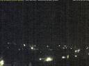 Vorschaubild von 18.12.2025 06:11