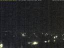 Vorschaubild von 18.12.2025 06:11