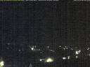 Vorschaubild von 18.12.2025 06:13
