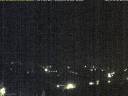 Vorschaubild von 18.12.2025 06:13
