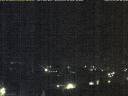 Vorschaubild von 18.12.2025 06:14