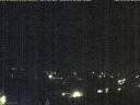 Vorschaubild von 18.12.2025 06:14