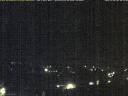 Vorschaubild von 18.12.2025 06:15