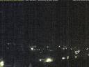 Vorschaubild von 18.12.2025 06:15