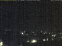 Vorschaubild von 18.12.2025 06:16