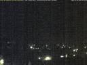 Vorschaubild von 18.12.2025 06:16
