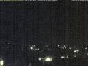 Vorschaubild von 18.12.2025 06:17