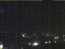 Vorschaubild von 18.12.2025 06:17