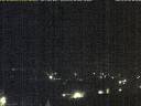 Vorschaubild von 18.12.2025 06:18