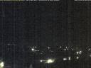 Vorschaubild von 18.12.2025 06:18