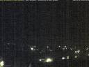 Vorschaubild von 18.12.2025 06:19