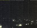 Vorschaubild von 18.12.2025 06:20