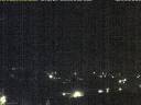 Vorschaubild von 18.12.2025 06:20