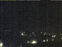 Vorschaubild von 18.12.2025 06:21