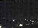 Vorschaubild von 18.12.2025 06:21