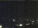 Vorschaubild von 18.12.2025 06:22