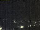 Vorschaubild von 18.12.2025 06:23