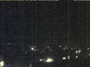 Vorschaubild von 18.12.2025 06:24