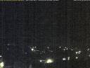 Vorschaubild von 18.12.2025 06:24