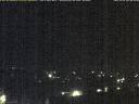 Vorschaubild von 18.12.2025 06:25