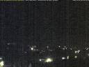 Vorschaubild von 18.12.2025 06:25