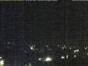 Vorschaubild von 18.12.2025 06:26