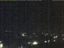 Vorschaubild von 18.12.2025 06:26