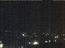Vorschaubild von 18.12.2025 06:27
