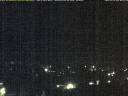 Vorschaubild von 18.12.2025 06:27