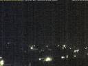 Vorschaubild von 18.12.2025 06:28