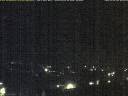 Vorschaubild von 18.12.2025 06:28