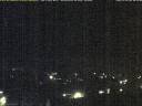 Vorschaubild von 18.12.2025 06:29