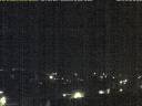Vorschaubild von 18.12.2025 06:30