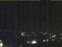 Vorschaubild von 18.12.2025 06:30