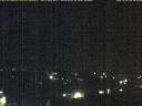 Vorschaubild von 18.12.2025 06:31