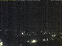Vorschaubild von 18.12.2025 06:31