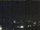 Vorschaubild von 18.12.2025 06:32