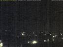 Vorschaubild von 18.12.2025 06:32
